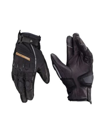 Перчатки Leatt SubZero 7.5 Short