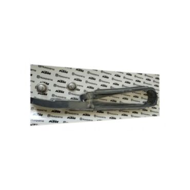 Слайдер цепи KTM EXC EXC F 12 23 / Husaberg TE FE 13 14 - миниатюра 1