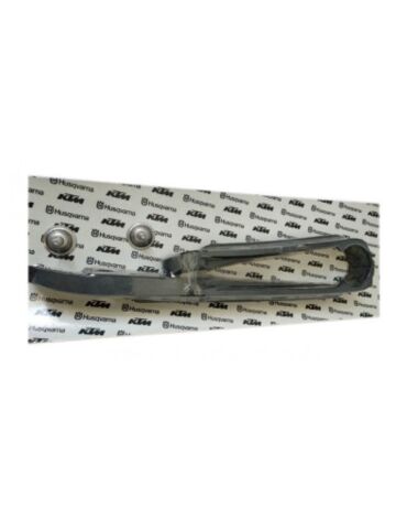 Слайдер цепи KTM EXC EXC F 12 23 / Husaberg TE FE 13 14