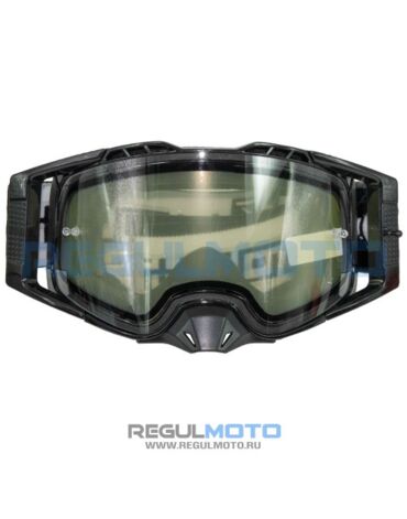 Очки защитные кроссовые KIOSHI Enduro PRO 