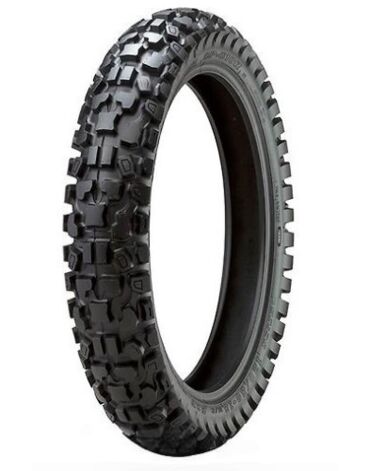 Шина IRC GP 610 4.60 18 63P WT Rear