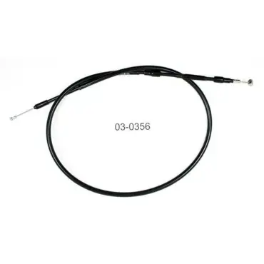 Трос сцепления KX250 05 07 - миниатюра 1