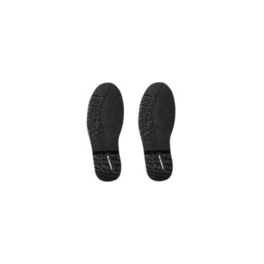Gaerne Мотоботы Fastback Endurance Enduro Black - миниатюра 2
