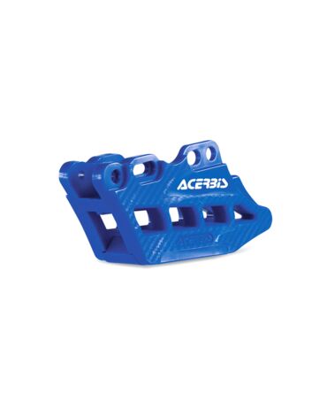 Ловушка цепи Acerbis 2.0 Yamaha YZ 125 250 05 16, YZ WR 250 450 F 03 16 - Синий