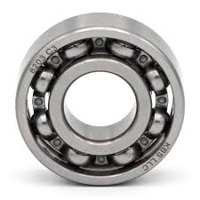 KTM подшипник коробки NTN 6203JR2CM21 ( 0625062038 )