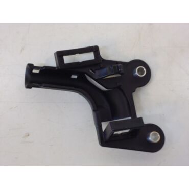 Кронштейн электропроводки KTM EXC EXC F 14 19 / Husqvarna TE FE 14 21 - миниатюра 2