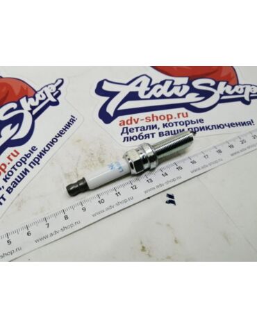 KTM свеча зажигания SX F 250 350 450 11 19 / EXC F 350 ( 77239093000 )