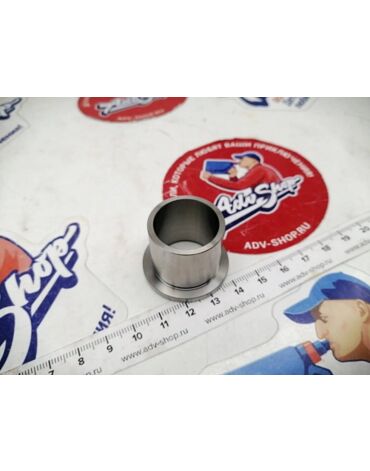 KTM втулка подшипника корзины сцепления 250 350 SX SXF / 250300 350EXC EXCF 11-> ( 77232015100 / 77232015000 )