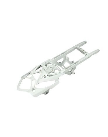 Подрамник верхняя часть Beta XTrainer 250 300 20 22