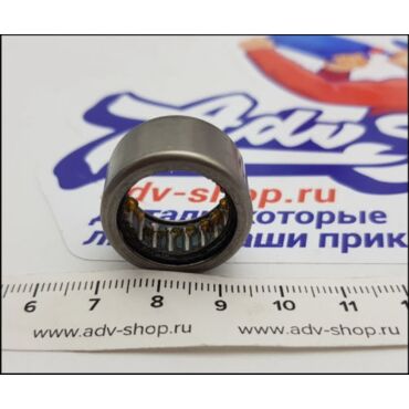 KTM HK1814RS18 24 14 подшипник распредвала ( 0618182414 ) - миниатюра 2