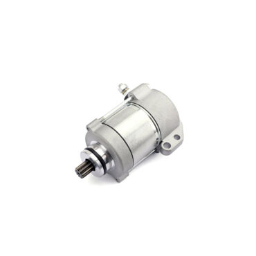 Электростартер Gas Gas EC 15 19, EC Ranger 300 2020, Rieju MR Ranger - миниатюра 1