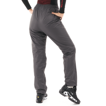 Dragonfly Мембранный костюм Active 2.0 Woman Graphite - Blue 2024 - миниатюра 5