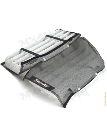 Сетка радиатора KTM SX XC SX F Husqvarna TC FC TX FX '23 24