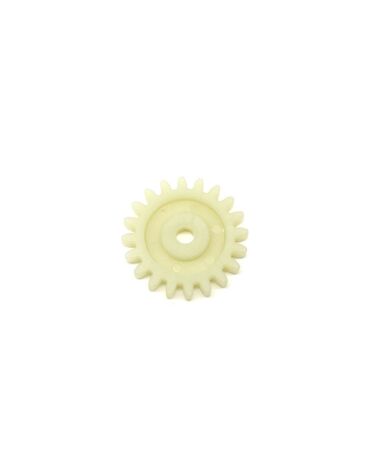 Шестерня привода водяной помпы Gas Gas EC, Rieju MR 250 300