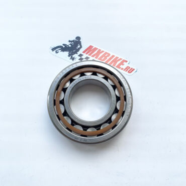 Подшипник коленвала левый KTM 250SX, 250EXC, 300EXC 97 22 / Husaberg Husqvarna TC250, TE250, TE300 11 22 / GasGas EC250 300 21 22 - миниатюра 1