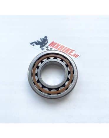 Подшипник коленвала левый KTM 250SX, 250EXC, 300EXC 97 22 / Husaberg Husqvarna TC250, TE250, TE300 11 22 / GasGas EC250 300 21 22