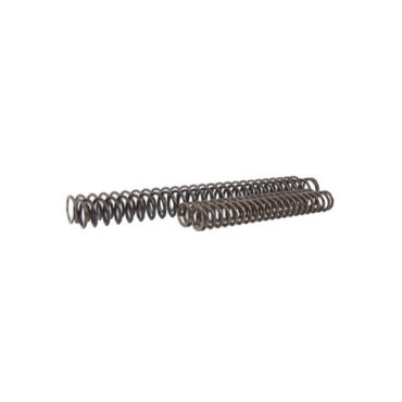 Пружины Ohlins KTM - миниатюра 1