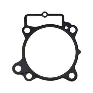 Прокладка под цилиндр KX450F 