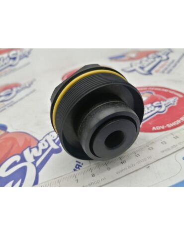 KTM пробка пера ( отбой ) M51x1,5 EXC 17 19 ( 48601631S )