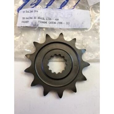 Звезда ведущая TM Racing EN 4T 250 300 13T - миниатюра 1