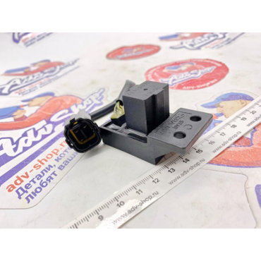KTM ROLL OVER SENSOR Датчик падения   125 390 DUKE RC ( 90141088000 ) - миниатюра 2