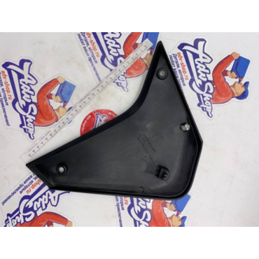 KTM Защитная накладка радиатора правая 1290 Super Adventure /21( 61908061233C1 / 61908061133C1 ) - миниатюра 1
