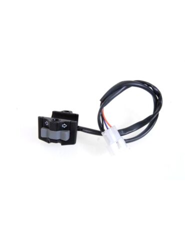 Переключатель поворотников EXC EXC F 15 21 