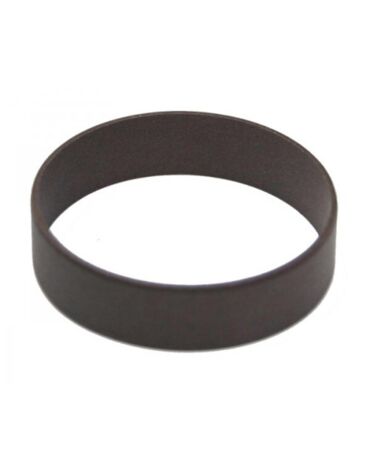 Кольцо поршня амортизатора WP (47,55x50,05x12,95) KTM SX SX F 16 22 / Husqvarna TC FC 16 22; TE FE 17 23 / GasGas MC MC F 21 22; EC EC F 21 23