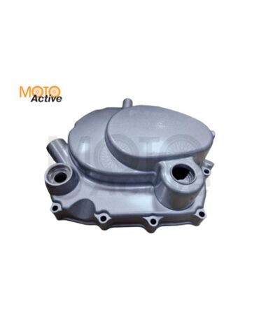 Крышка картера правая 172FMM 3A (CB250 F)