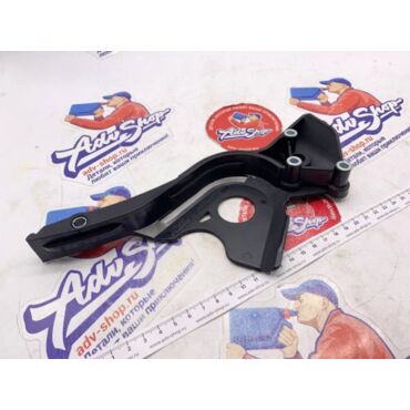 KTM Защитная накладка на ведущую звезду SX65 09 16 ( 46230060000 ) - миниатюра 1