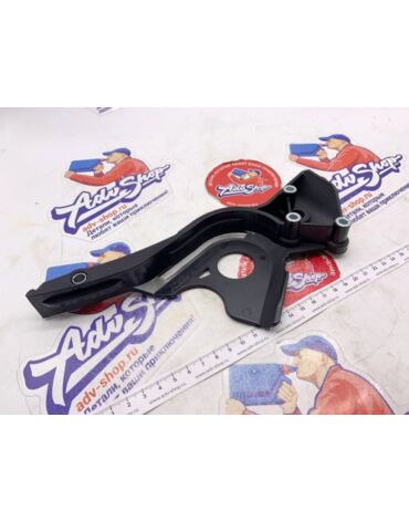 KTM Защитная накладка на ведущую звезду SX65 09 16 ( 46230060000 )