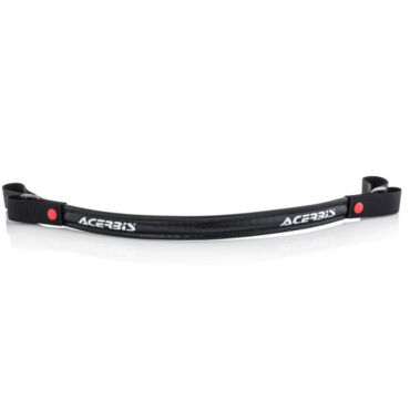 Буксировочный ремень передний (стропа) Acerbis Ta Tire Belt - миниатюра 1