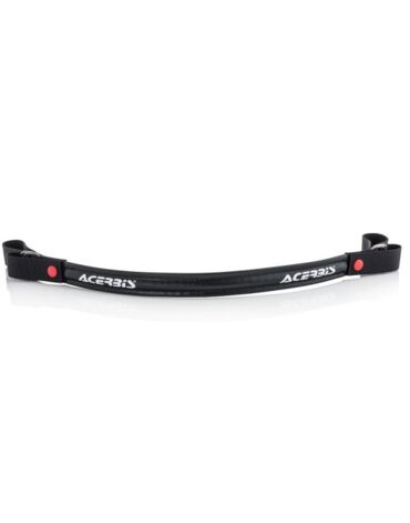 Буксировочный ремень передний (стропа) Acerbis Ta Tire Belt