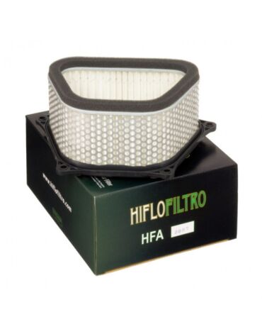 Фильтр воздушный Hi Flo HFA3907