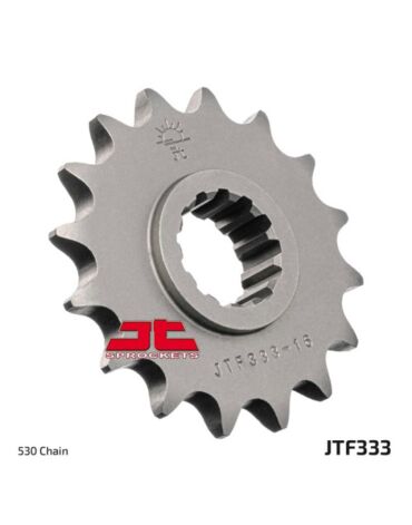 Звезда ведущая JT JTF333.16 Honda