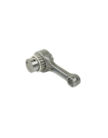 Поршень кованый Athena под мотоцикл Yamaha YZ450F 06 09