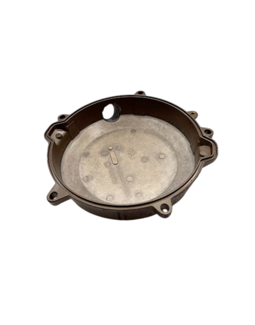 Крышка сцепления Husqvarna TC125 16 18 / TE150 17 18