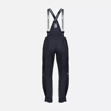 Finntrail Костюм Thor 3421 Graphite - миниатюра 5
