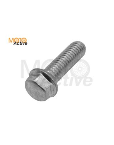 Болт М6x20 крышки звезды ГРМ ZS172FMM 3A, ZS174, ZS177MM, ZS169 крышки регулировки клапана