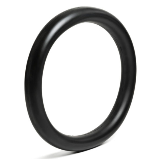 X GRIP EV 2 90 100 21 Enduro Extreme Мусс R21 // XG 1543 - фото 1