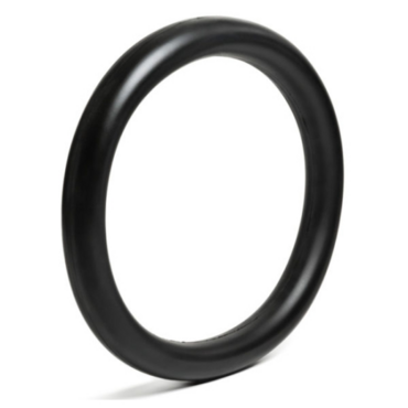 X GRIP EV 2 90 100 21 Enduro Extreme Мусс R21 // XG 1543 - миниатюра 1