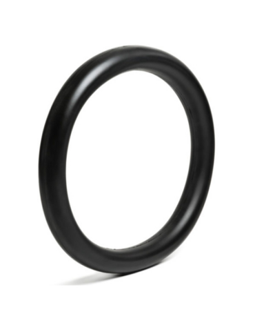 X GRIP EV 2 90 100 21 Enduro Extreme Мусс R21 // XG 1543