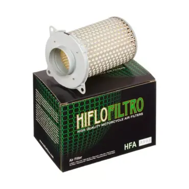 Фильтр воздушный HFA3503 - миниатюра 1