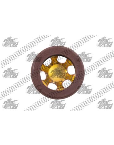 Смотровое окно уровня масла ZS172fmm Sherco SE300