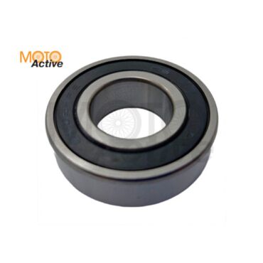 Подшипник 6205 25х52х15 ролика привода гусеницы  ATAKI WD150 - миниатюра 1