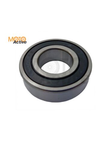 Подшипник 6205 25х52х15 ролика привода гусеницы  ATAKI WD150