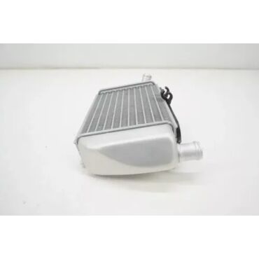 Радиатор правый KTM 65SX 24- / Husqvarna TC65 24- / GasGas MC65 24- - миниатюра 3