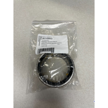 KTM Подшипник задней ступицы 1290 1390 SDuke 14 24 NEEDLE BEARING RNA4909 2RSR XL ( 0617456822 ) - миниатюра 1