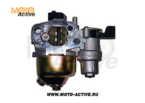 Карбюратор 168F 170F