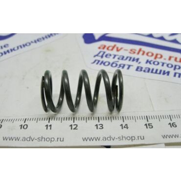 KTM пружина сцепления прижимная LC8 2003 950 / 990 ( 60032005000 ) - миниатюра 2